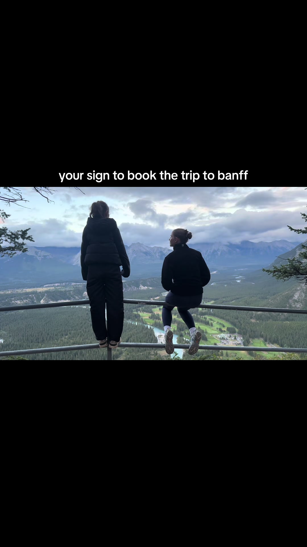 @BONNIE MCQUEEN