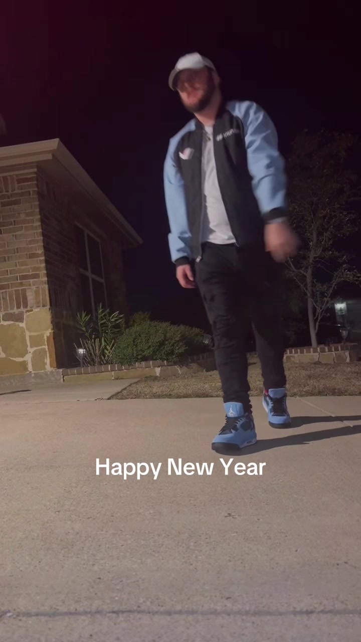 @Devsta