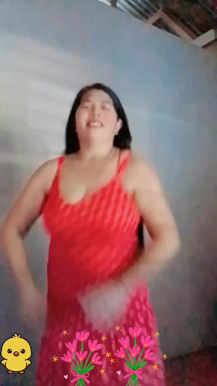 @lornayunting285