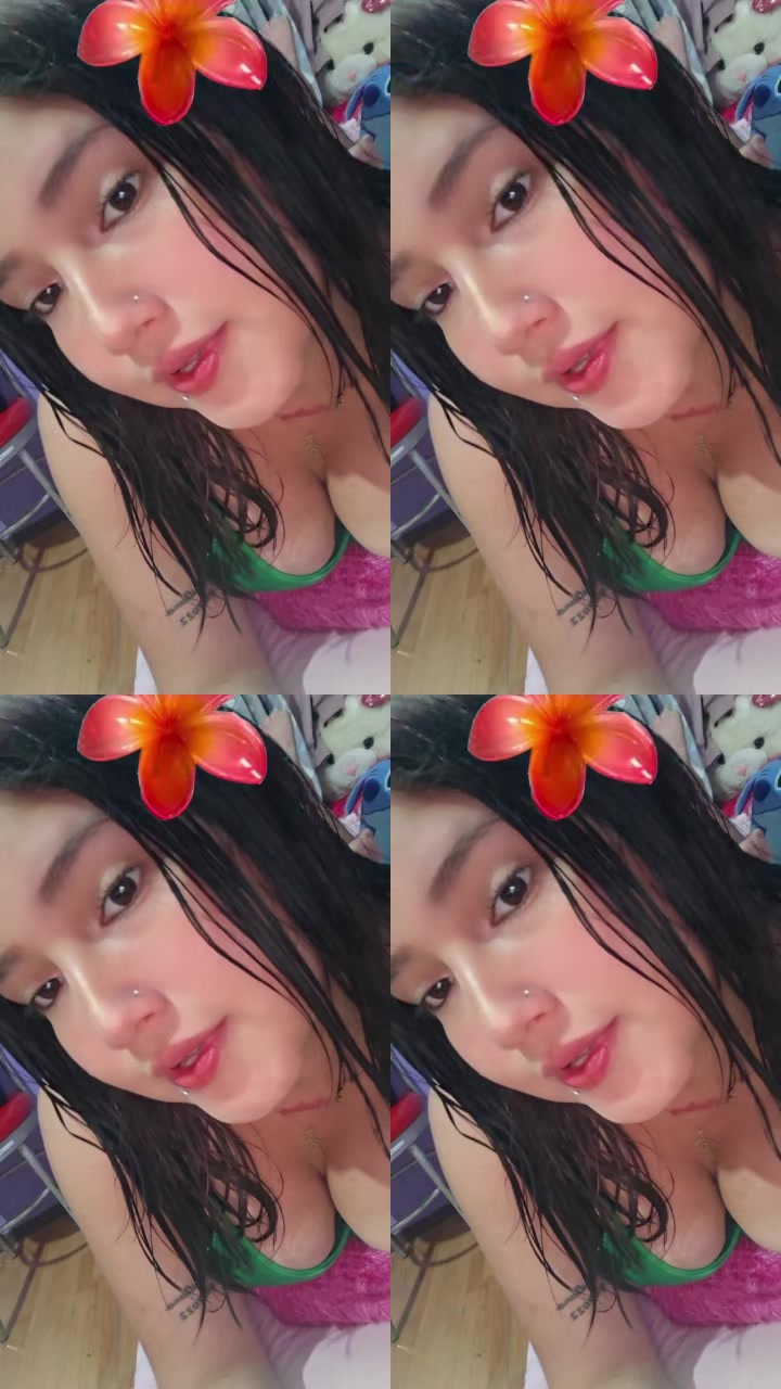 @Mariana🧚🏻♀️