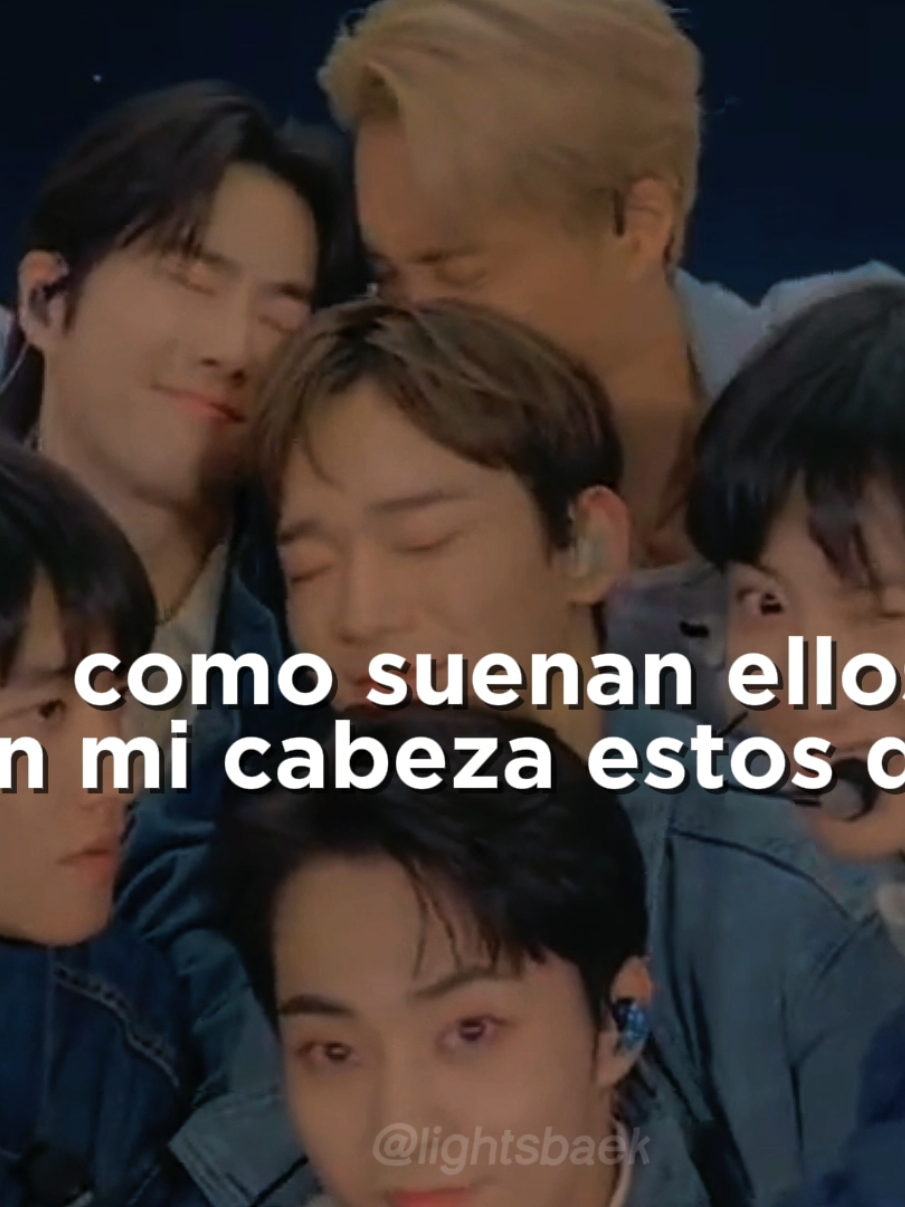 @bae ᥫ᭡