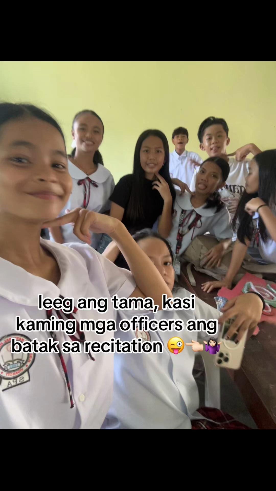 @VIII-DELA RAMA