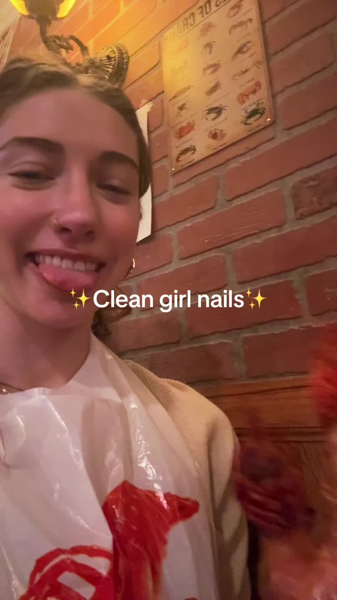 @Aubs