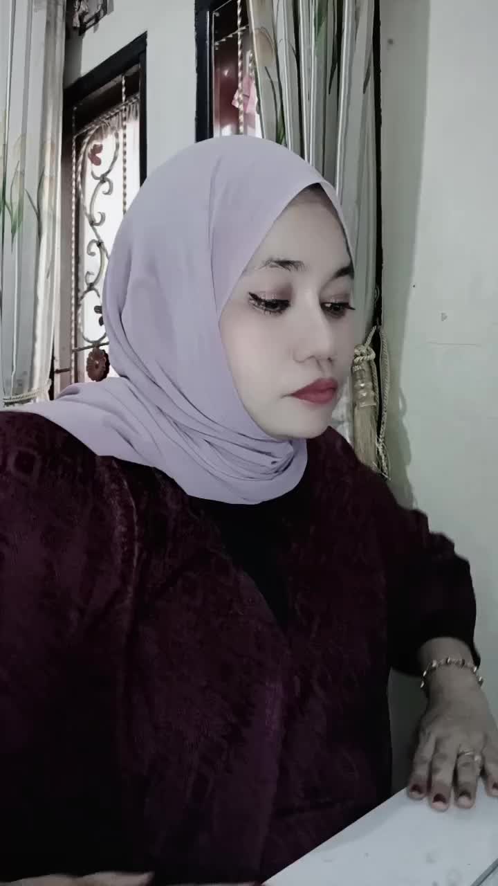 @one_yanti