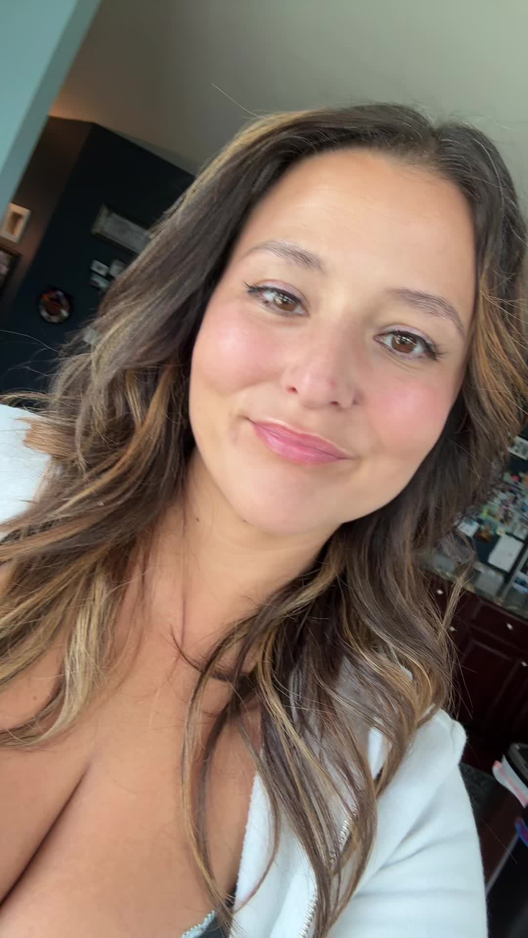 @Cherr.Bearr22