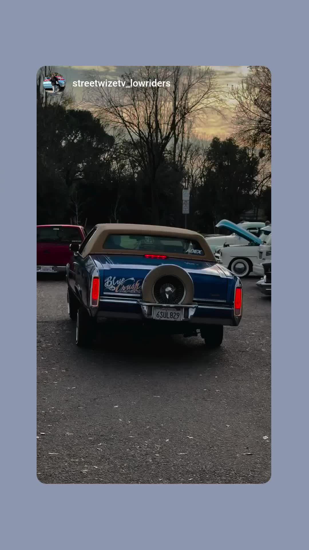 @Cadillac_joe
