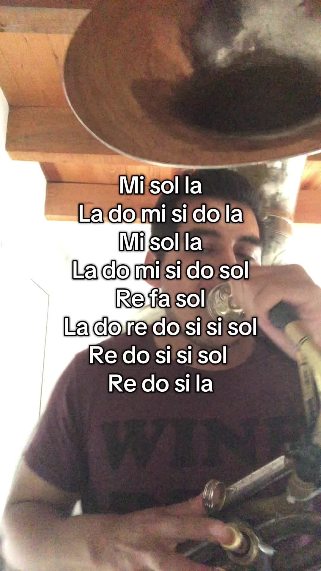 @Maestro_Tuba1