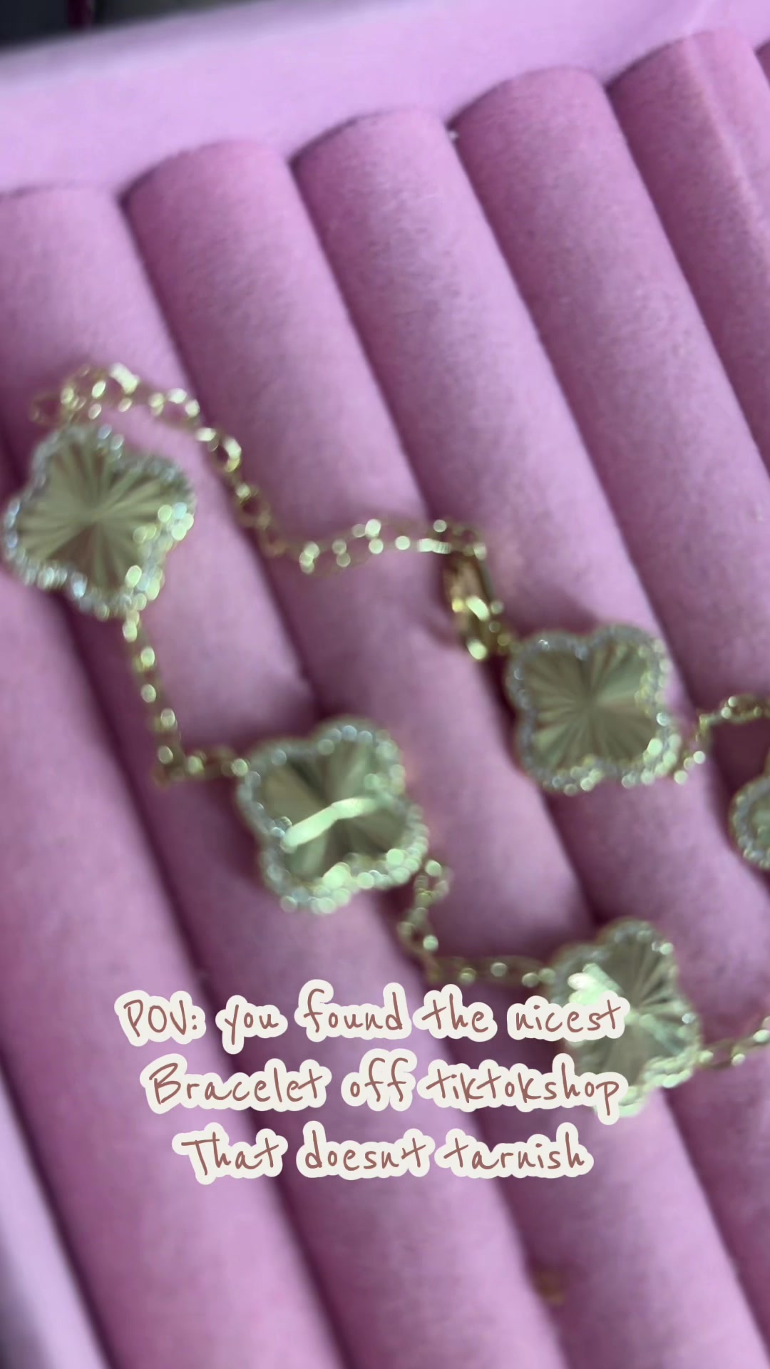 @styled cards2