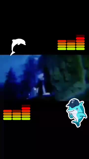 @Delfinmusic80-90y2000s