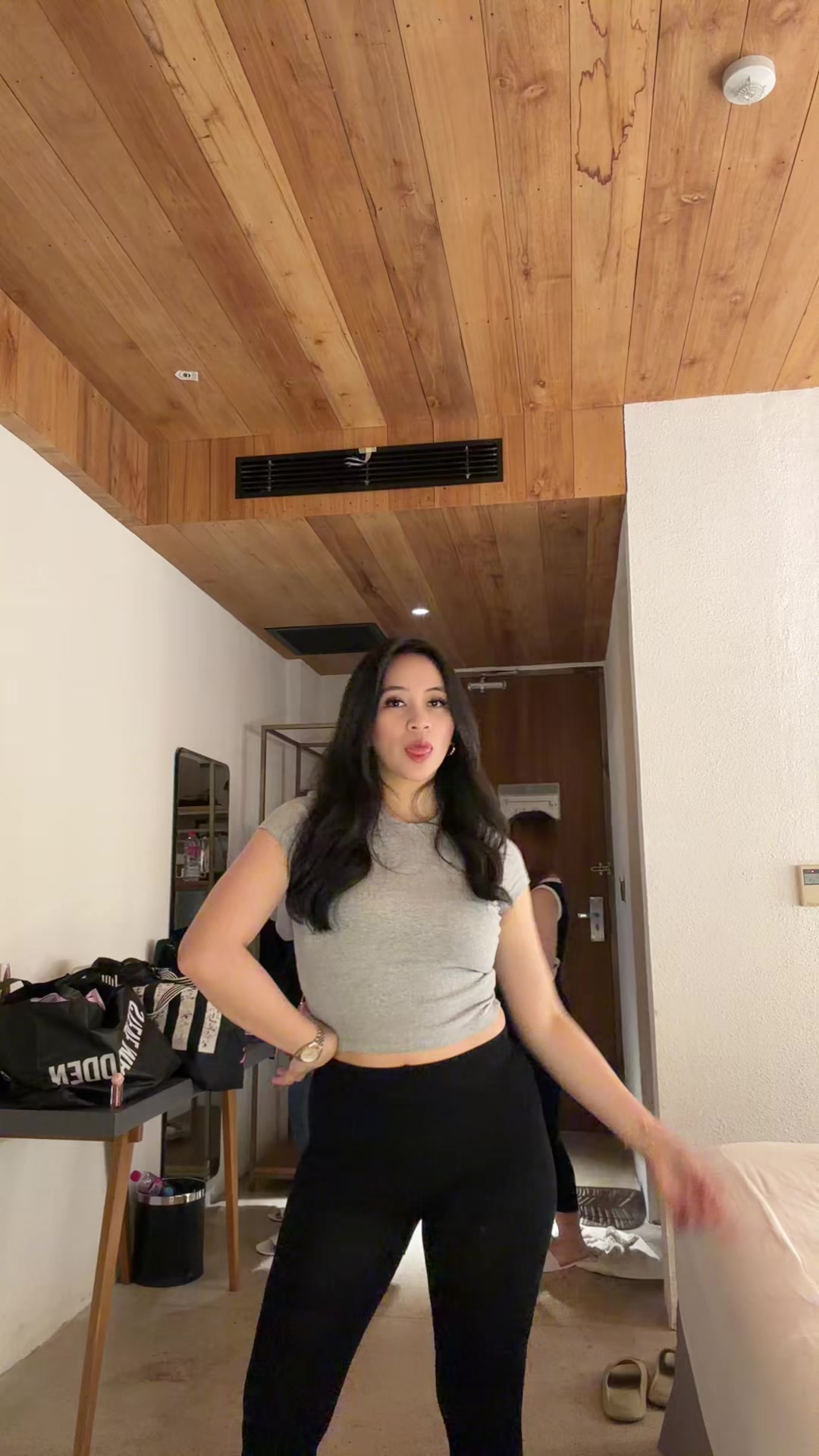 @feibymaria2🫦