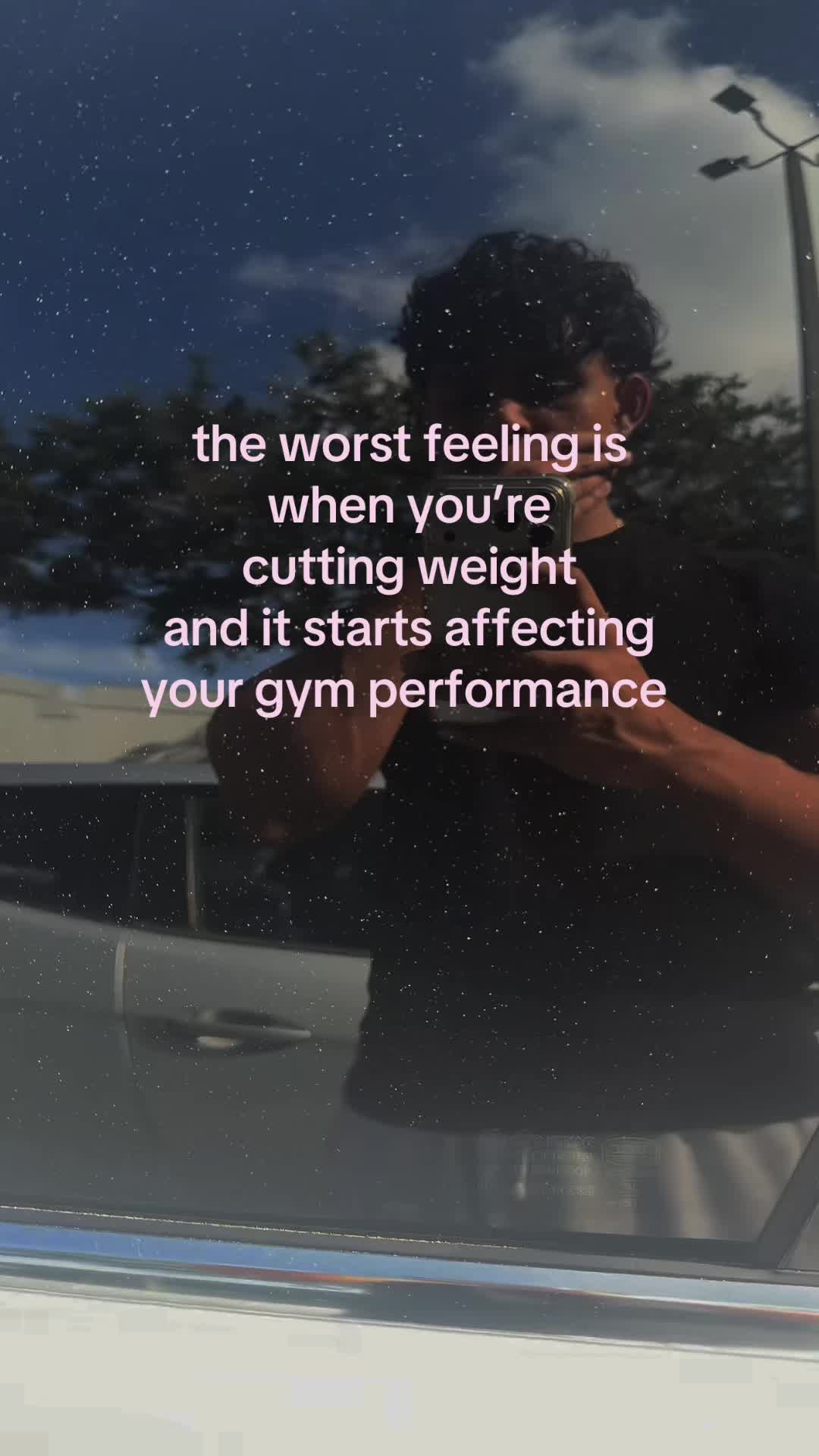 @Dave
