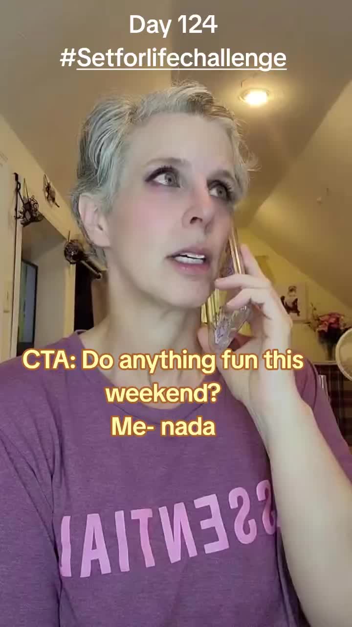 @Cheree Buesing
