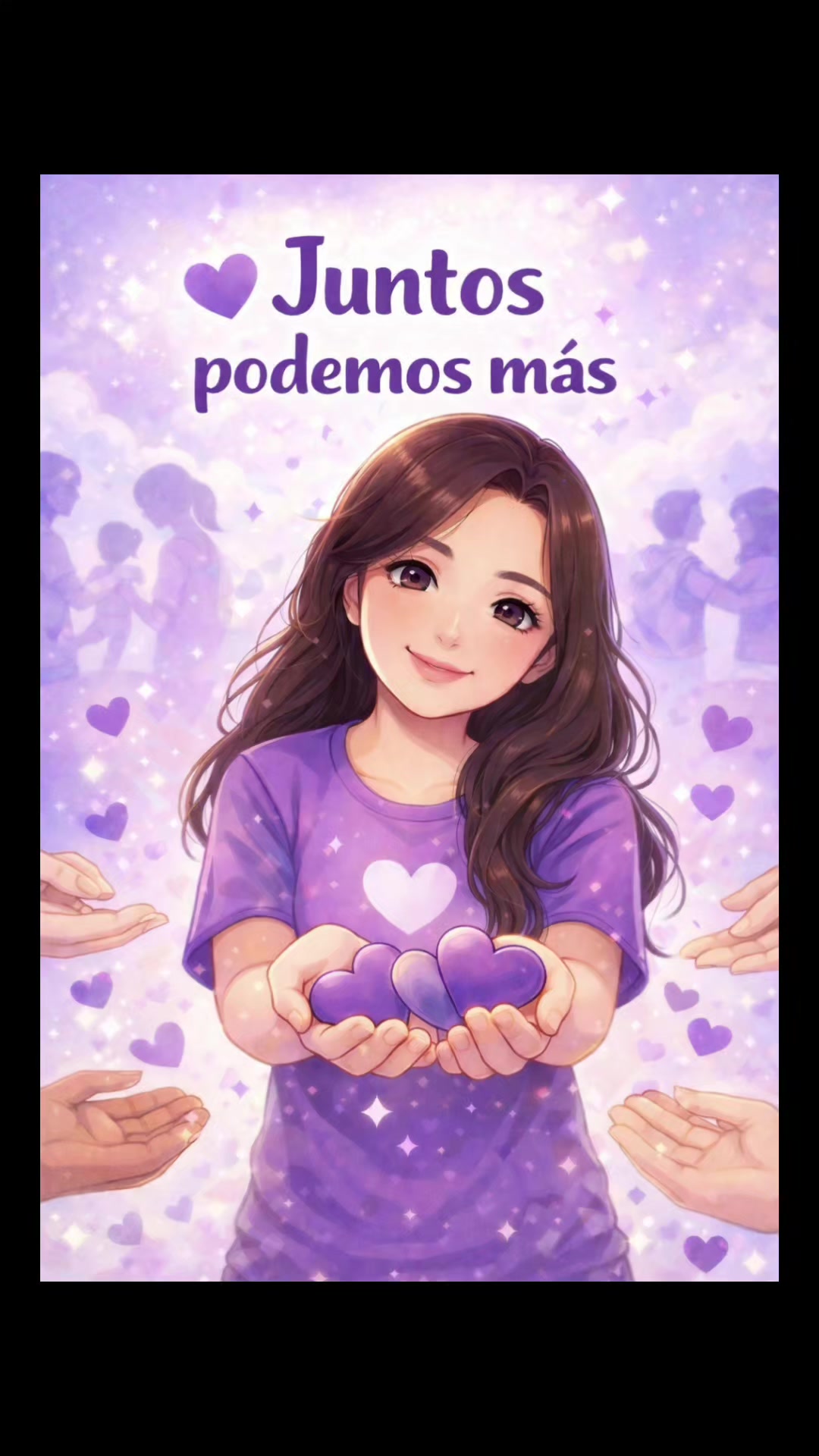 @🪻Violeta