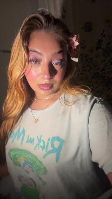 @potheadprincess._.7777
