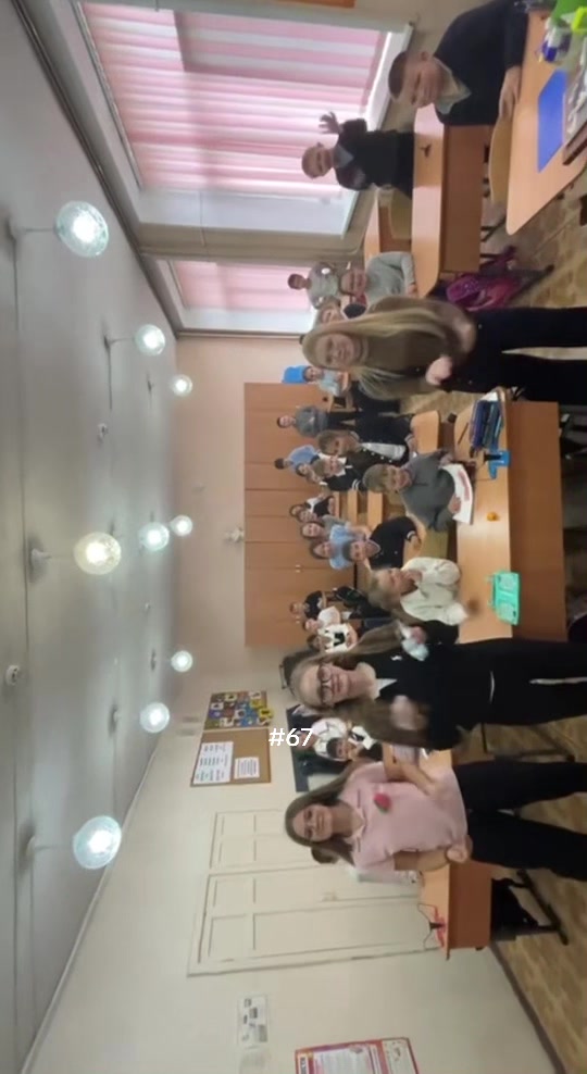 @Антоновна🍪