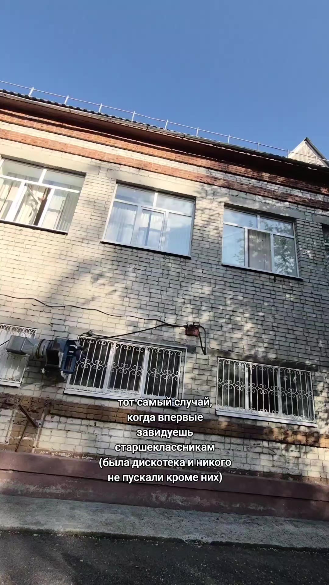 @полисорбка