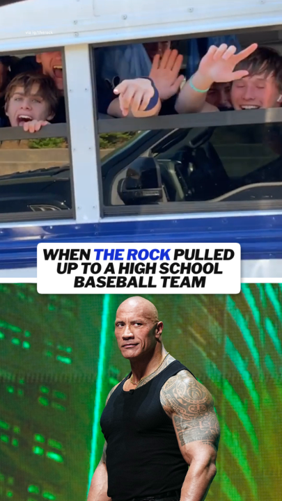 @CBS Sports