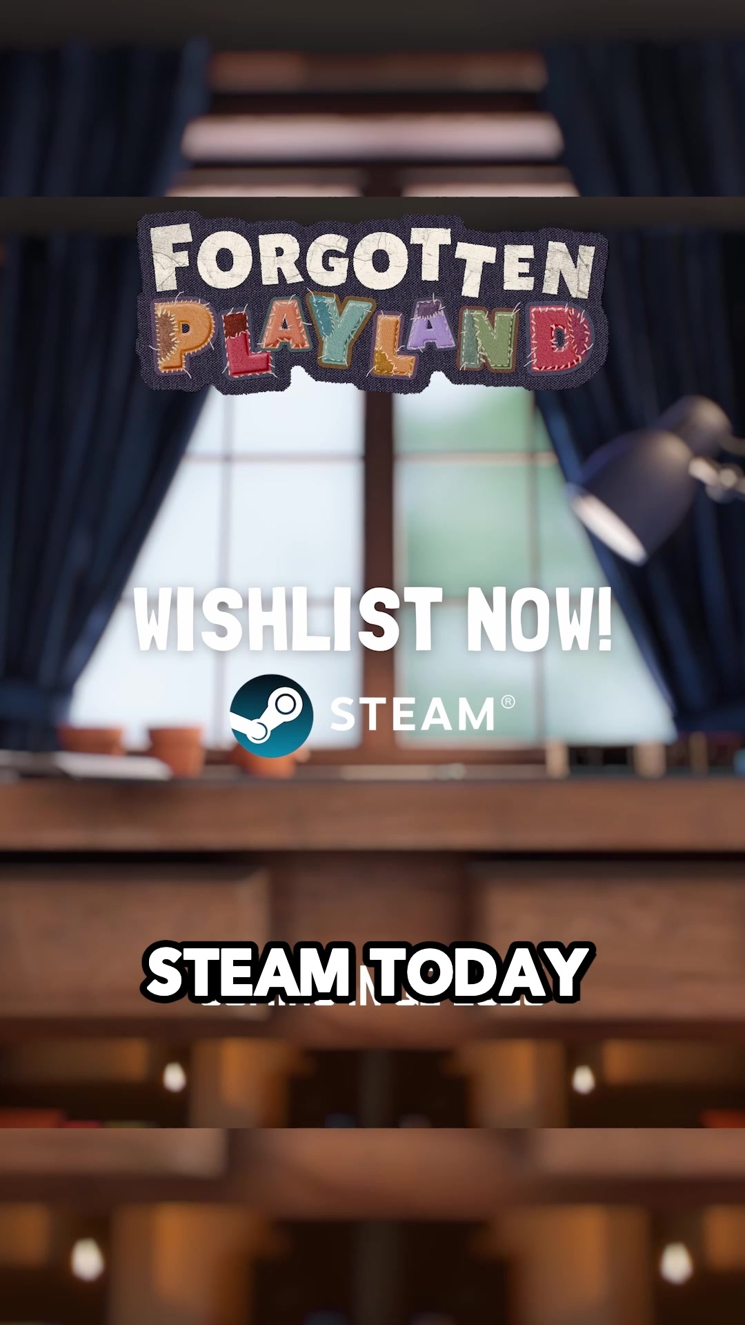 @NiccoSilverado (TTV)