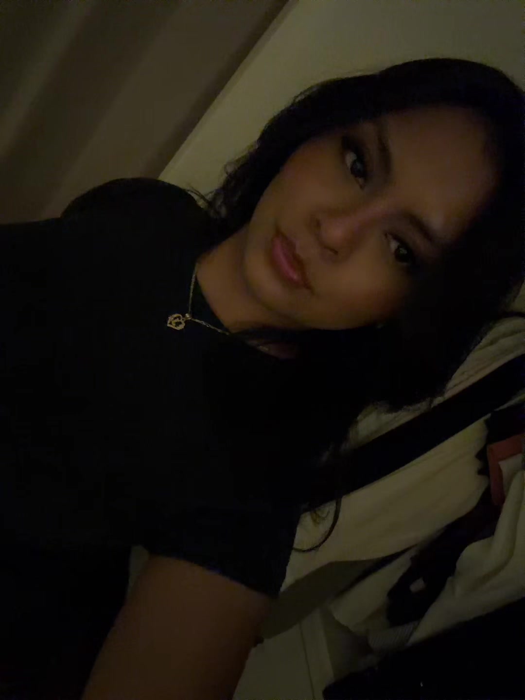 @xojeniferr