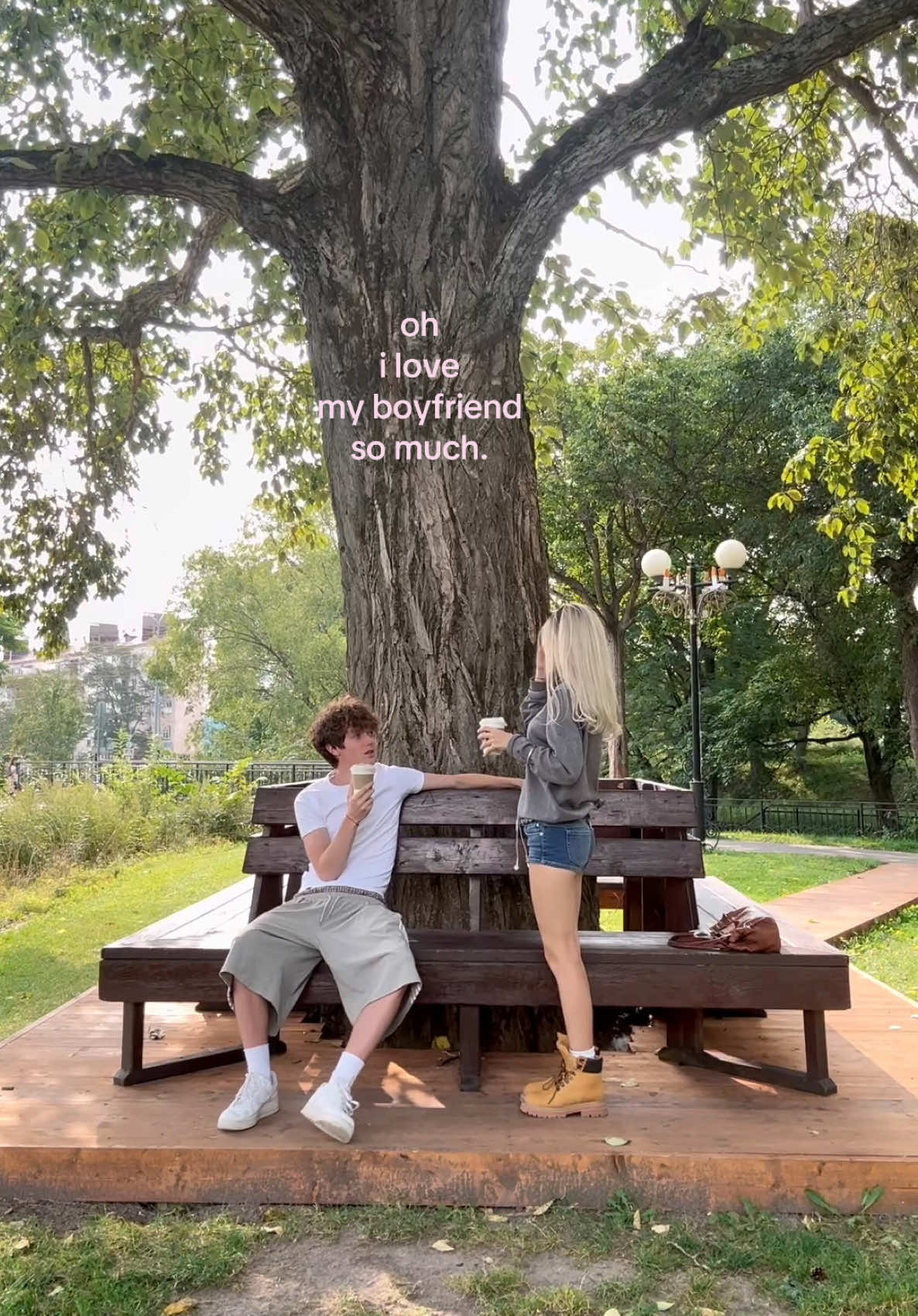 @Поля