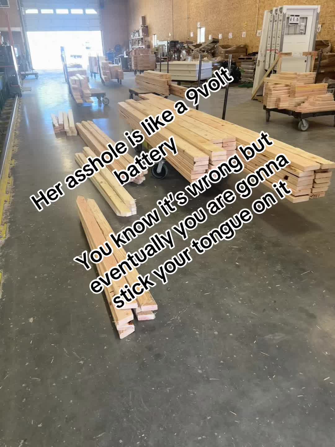 @ian696989
