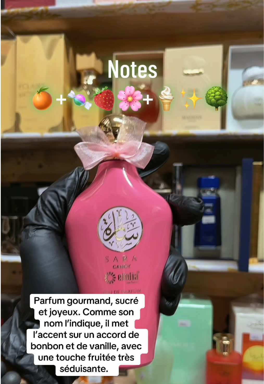 @acfragrances_241