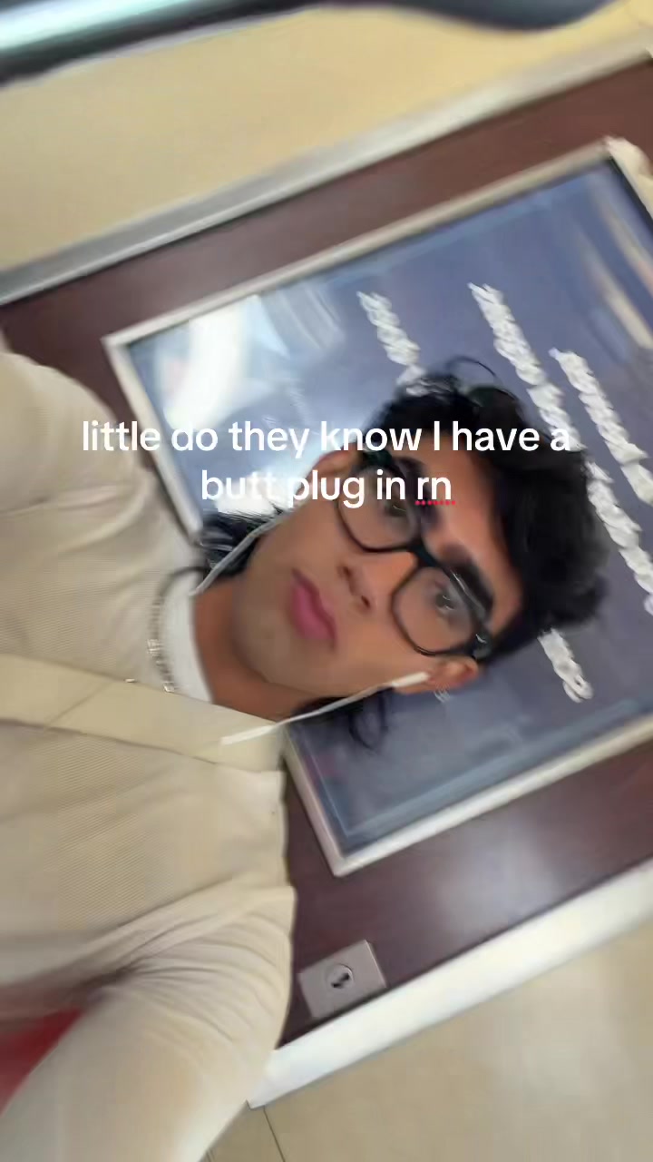 @nico