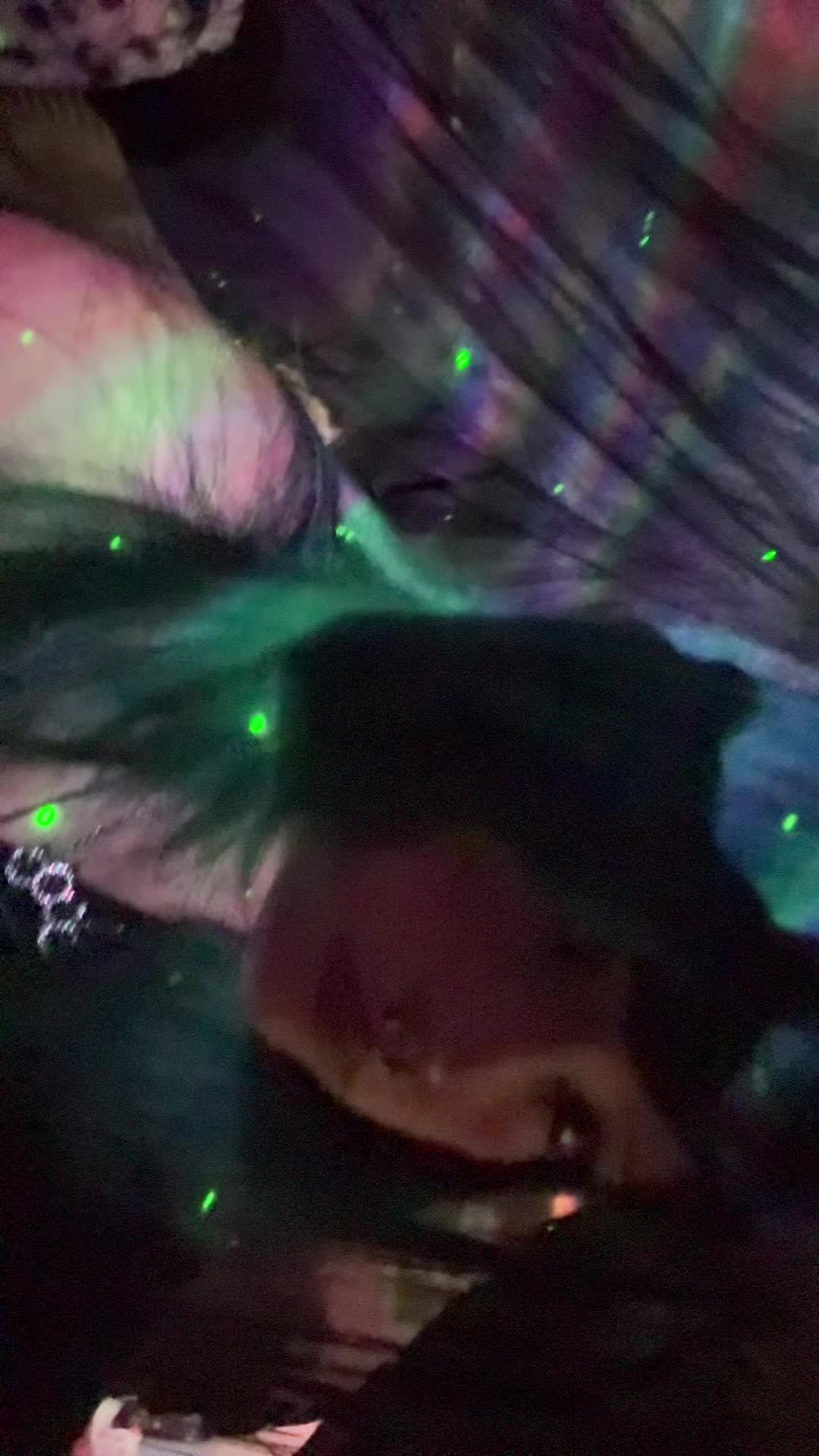 @mayleen🪽