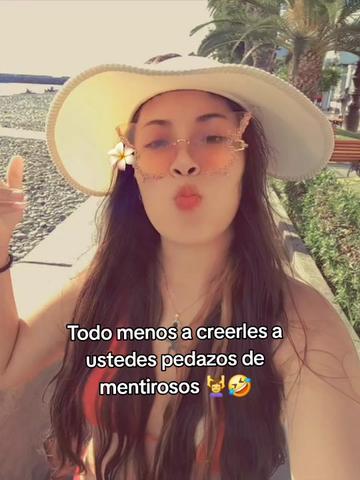 @DIANA MEZA 🍒