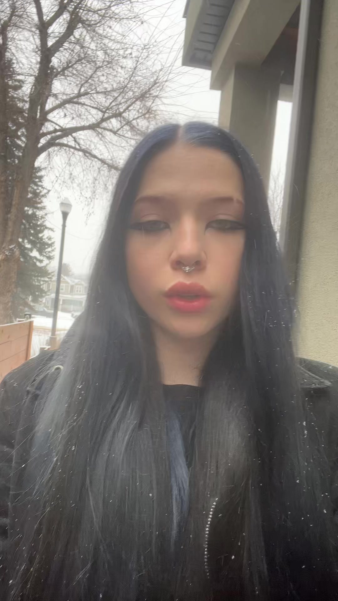 @Faye