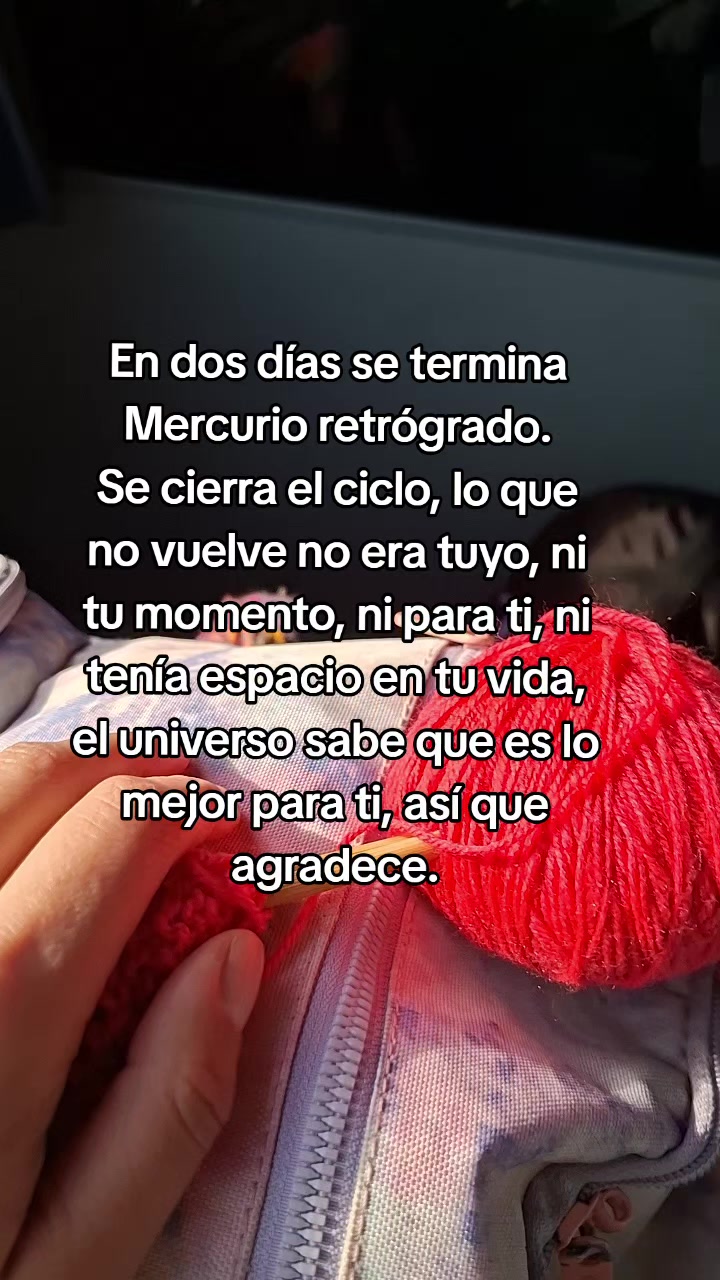 @conzu.con.z