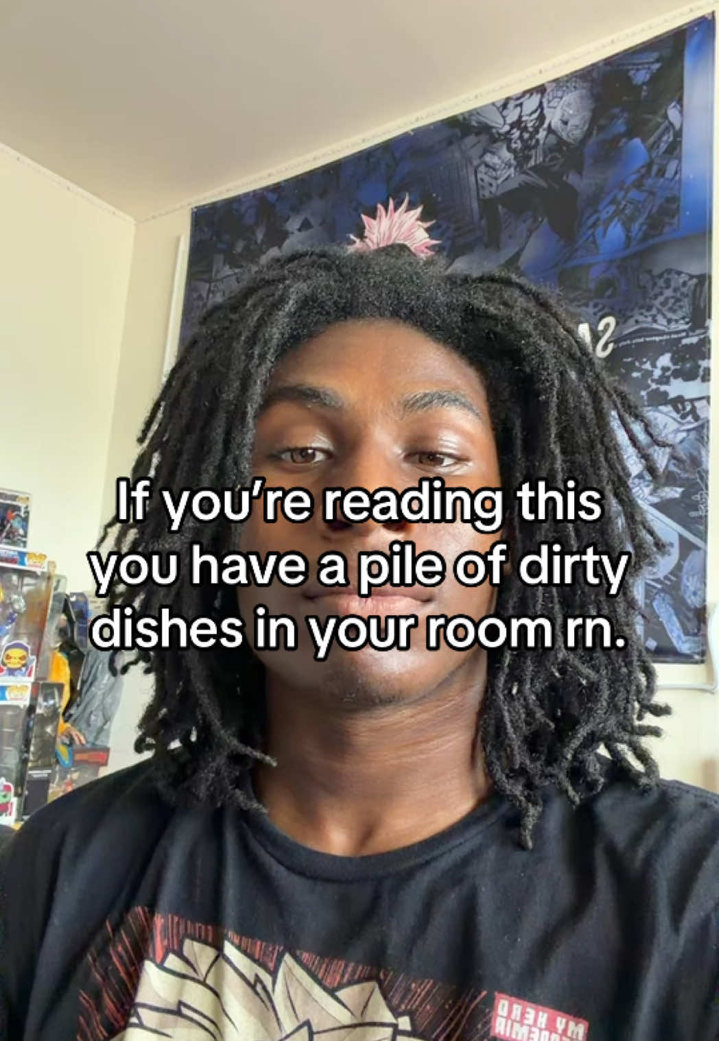 @Khrome