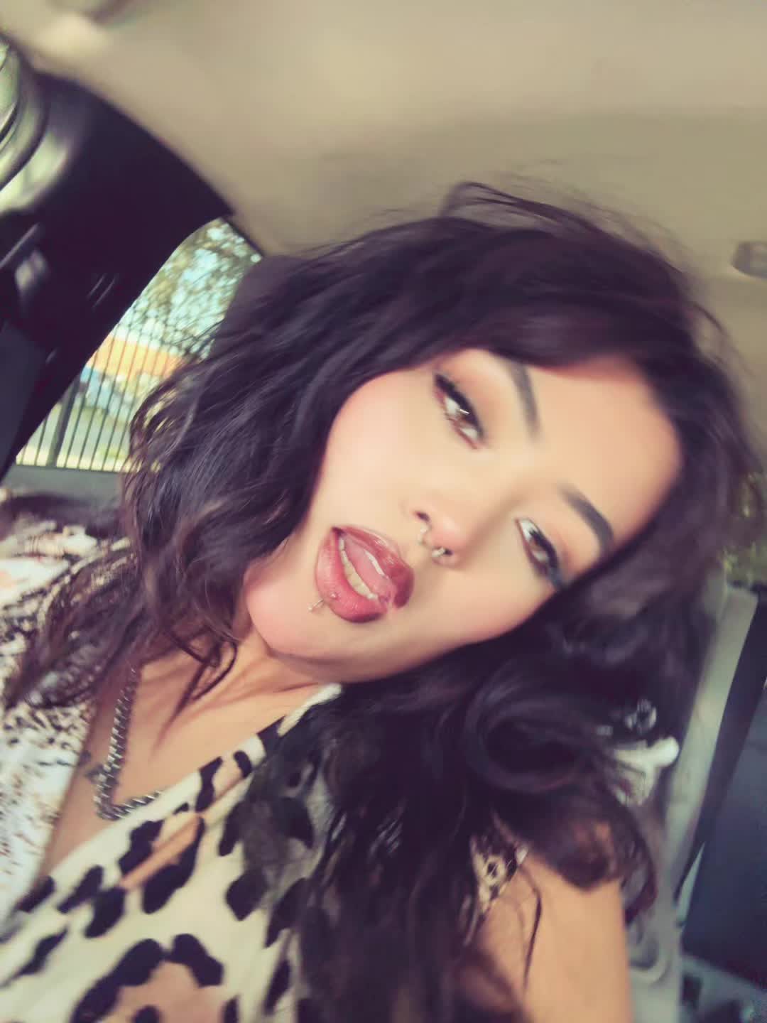 @yessi <3