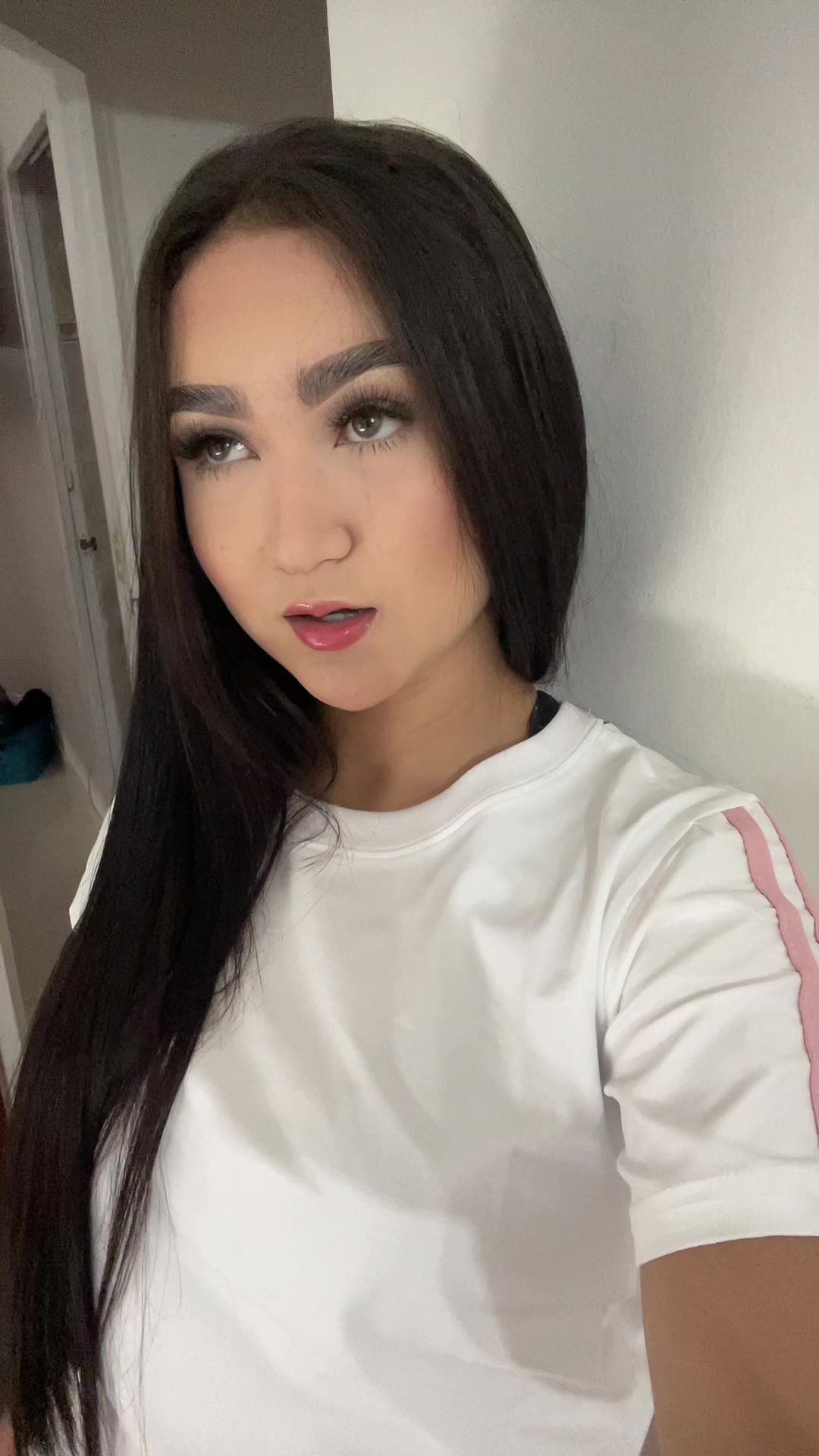 @๐๐๐๐ฟ๐พ๐๐ถ๐ช