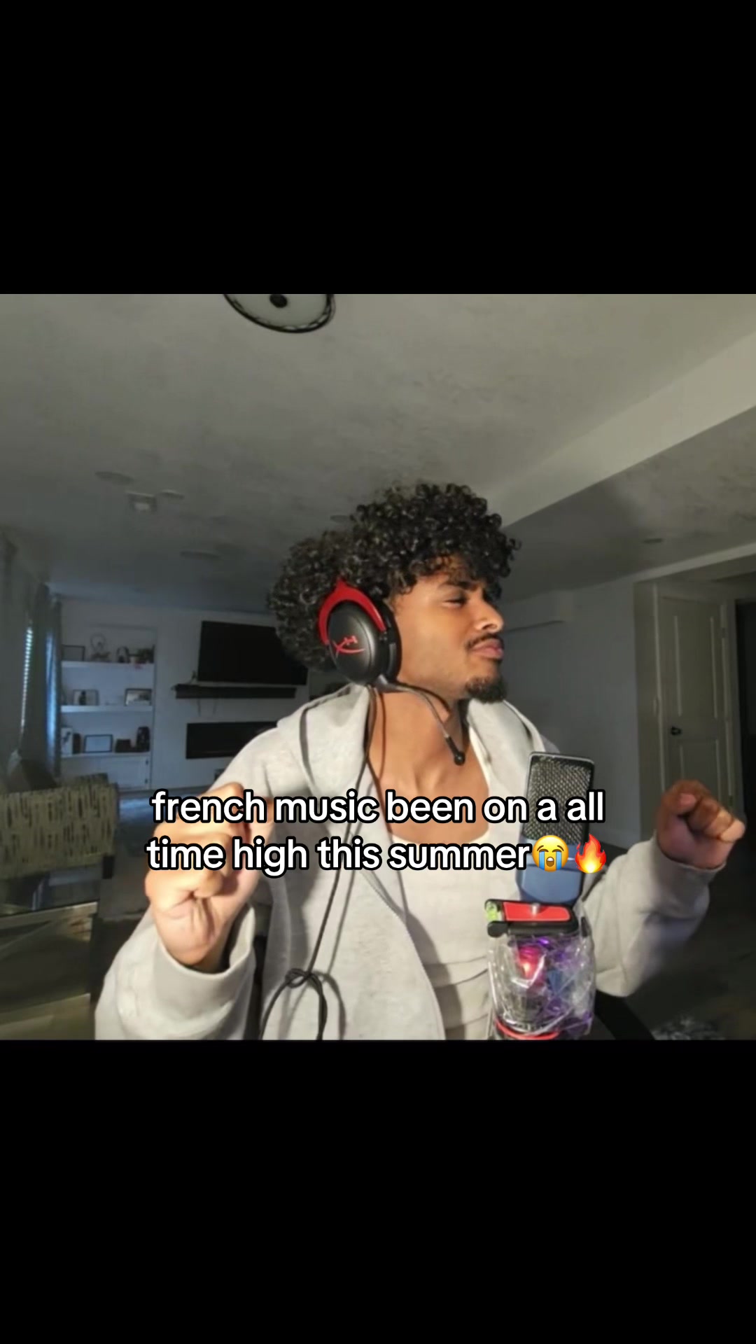 @hamza