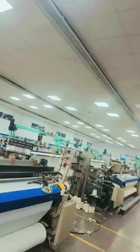 @₳Ɽ₴₳Ⱡ J₳₳₦