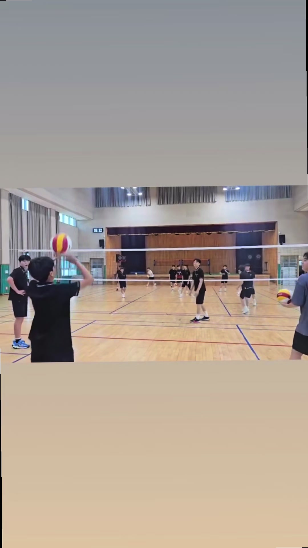 @๋ฐฐ๊ตฌ๐๐