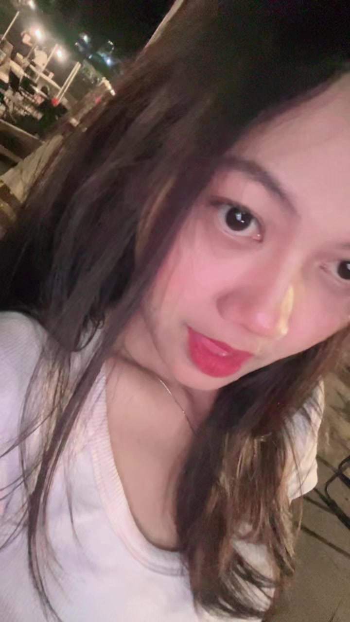 @Yani