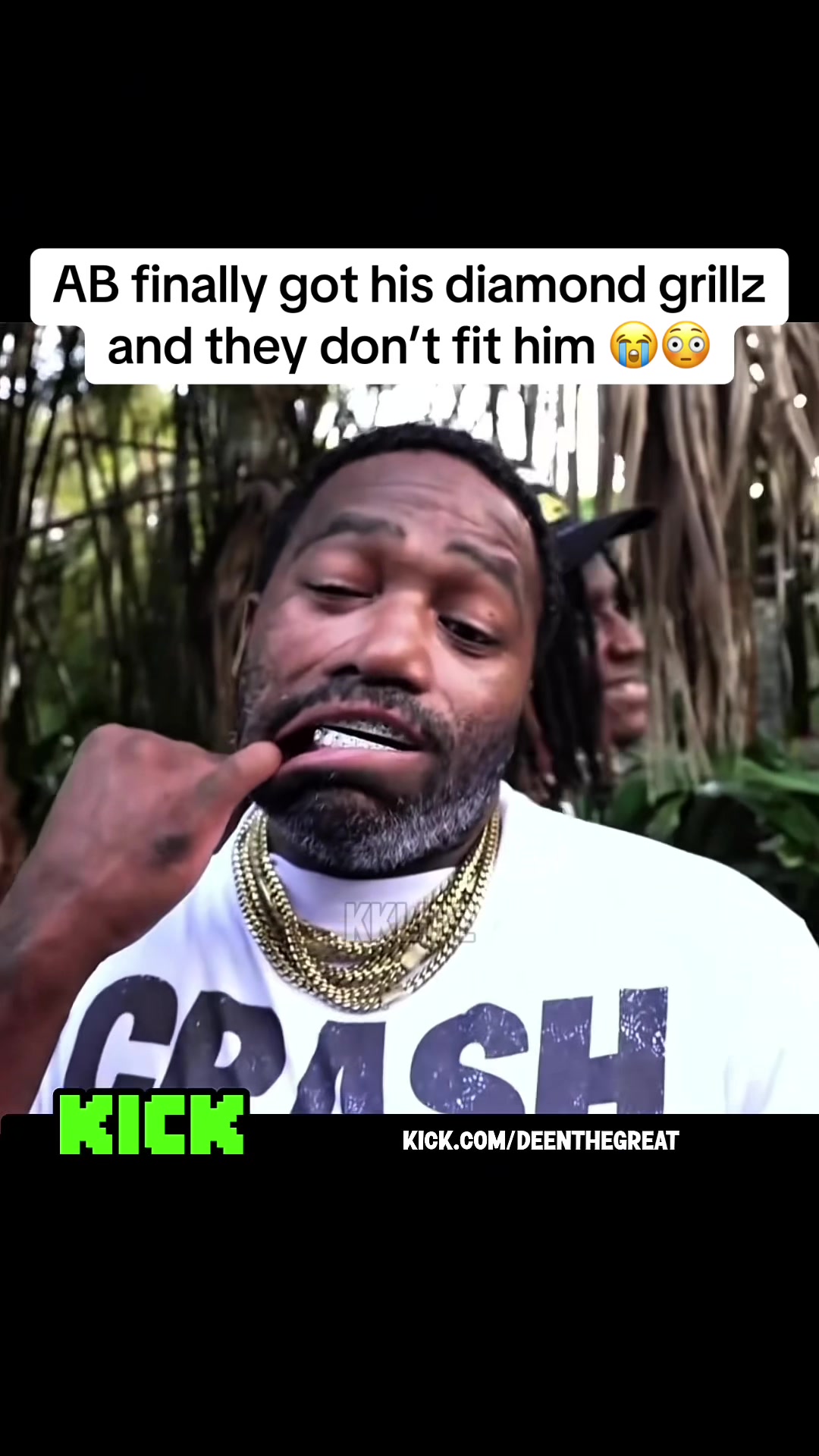 @kklipz