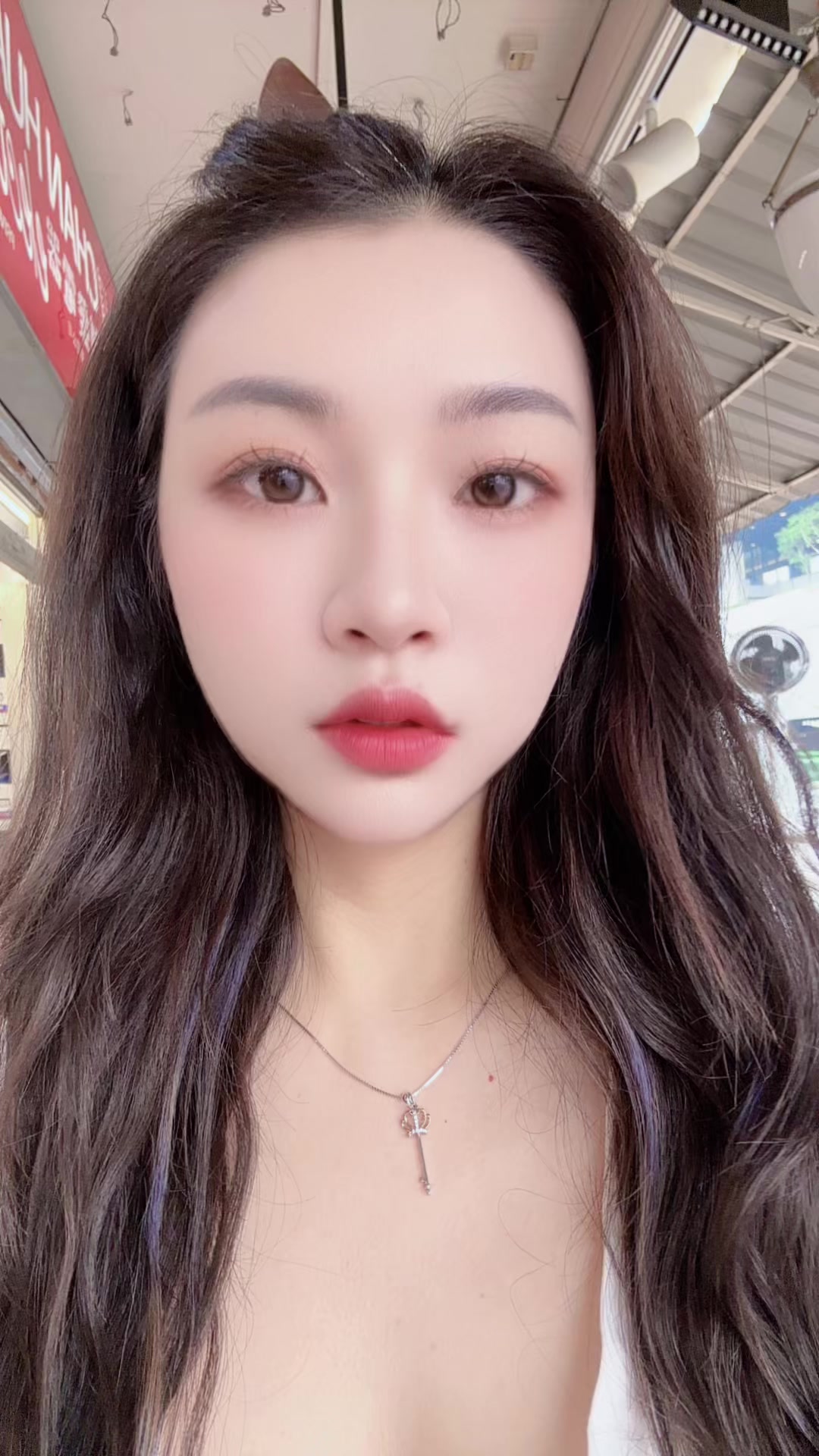 @yan90367850