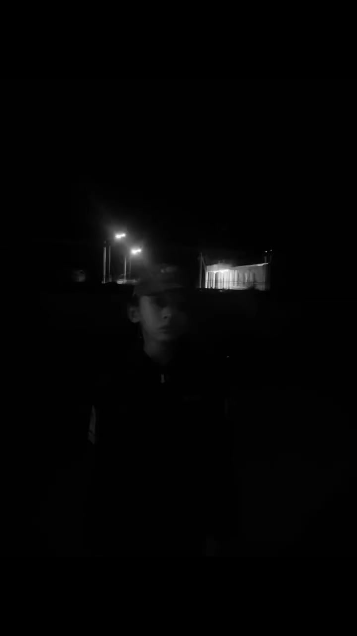 @Damirchik🐺