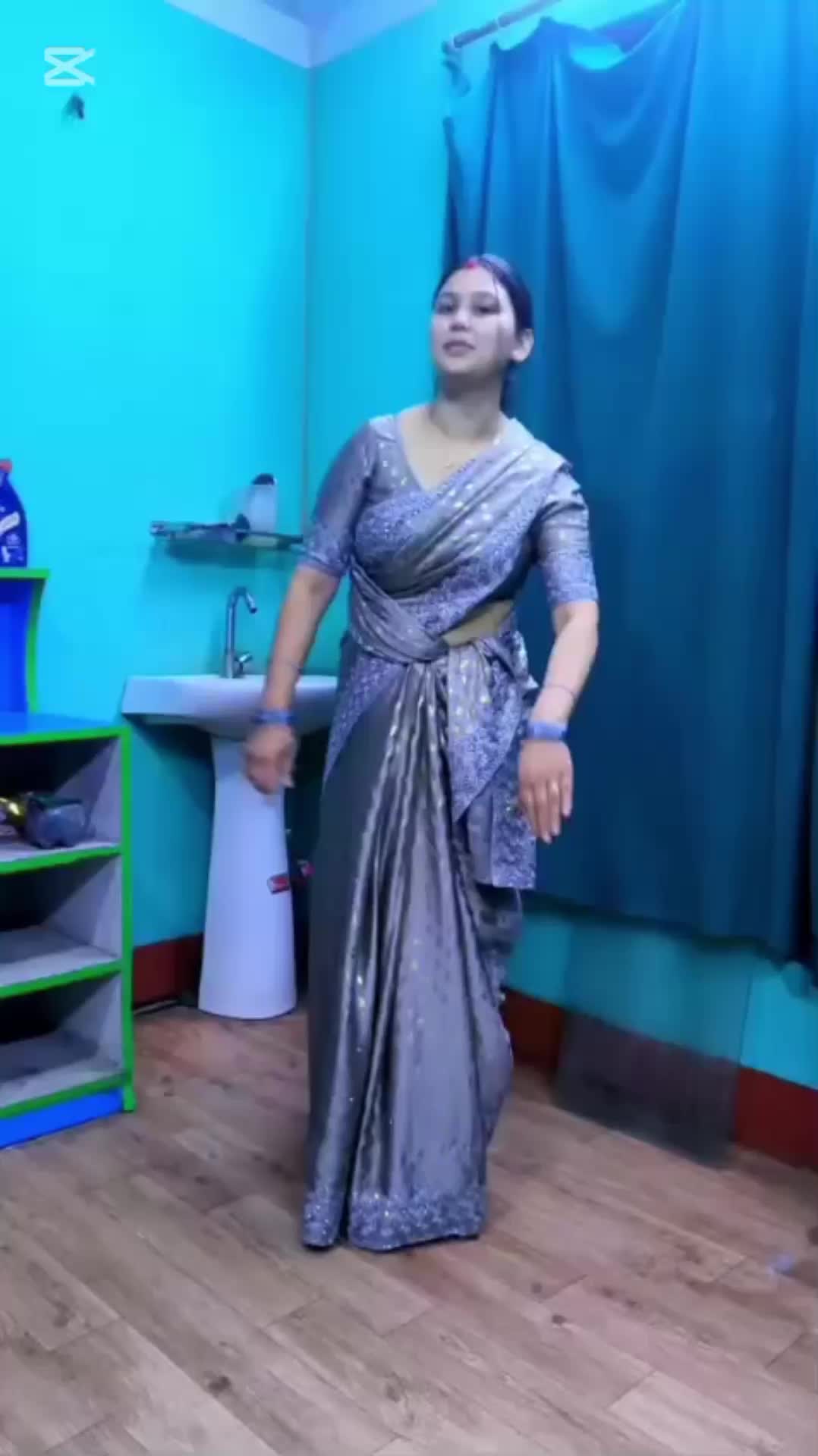@Pragati