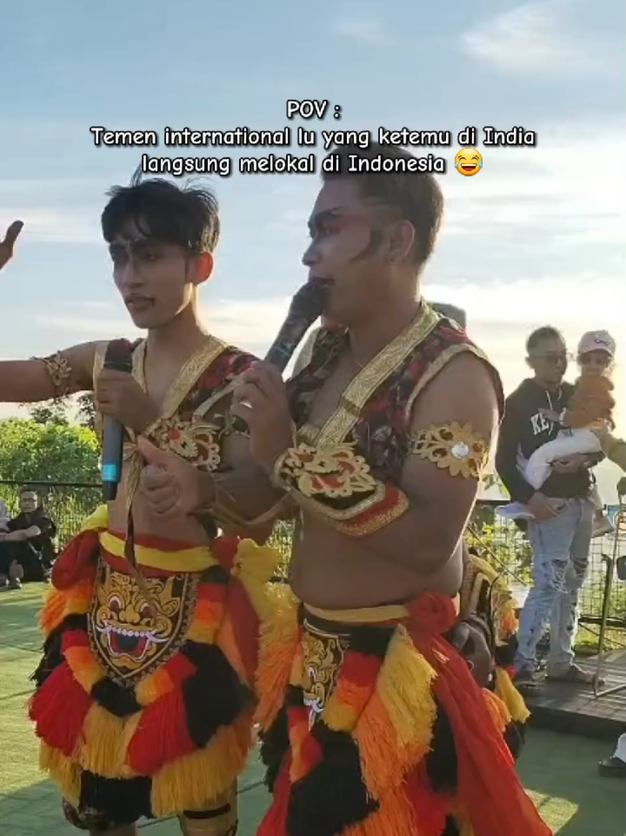 @eki paradisi
