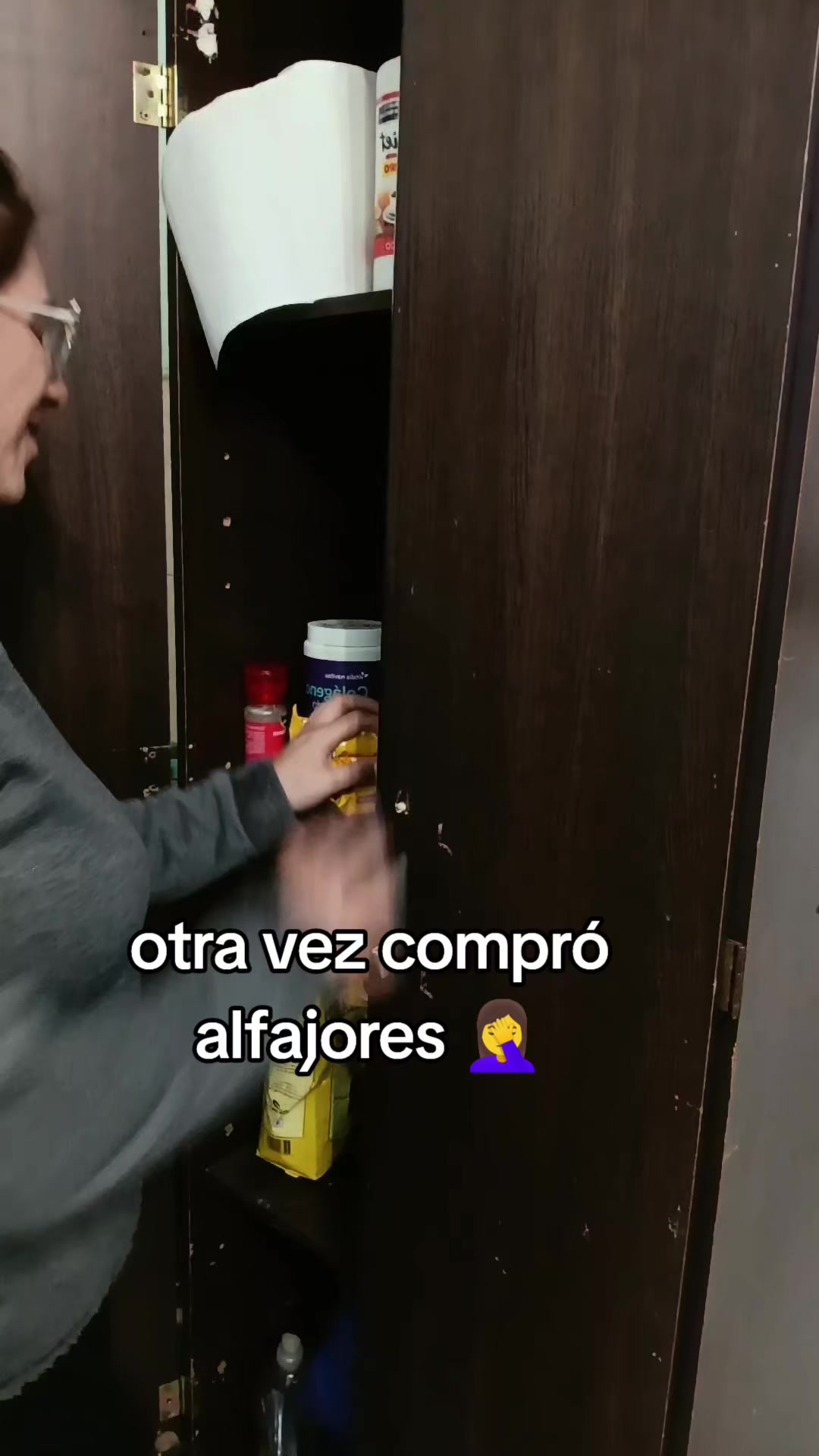 @Ana Pereyra