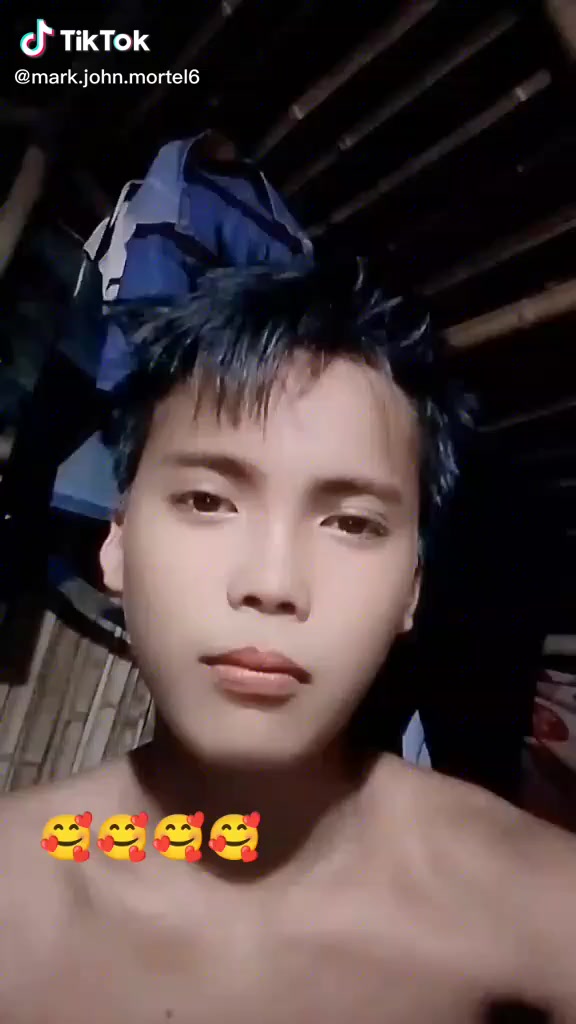 @mark Jhon delacruz