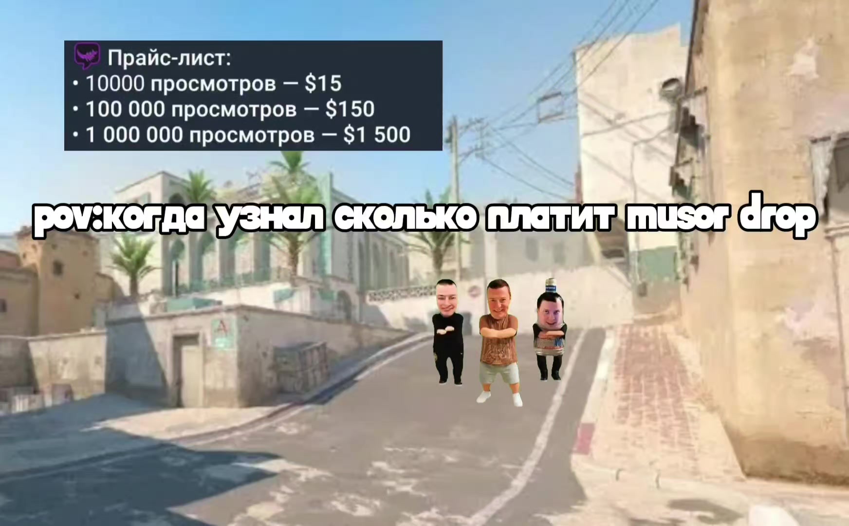 @SoLuckyMan
