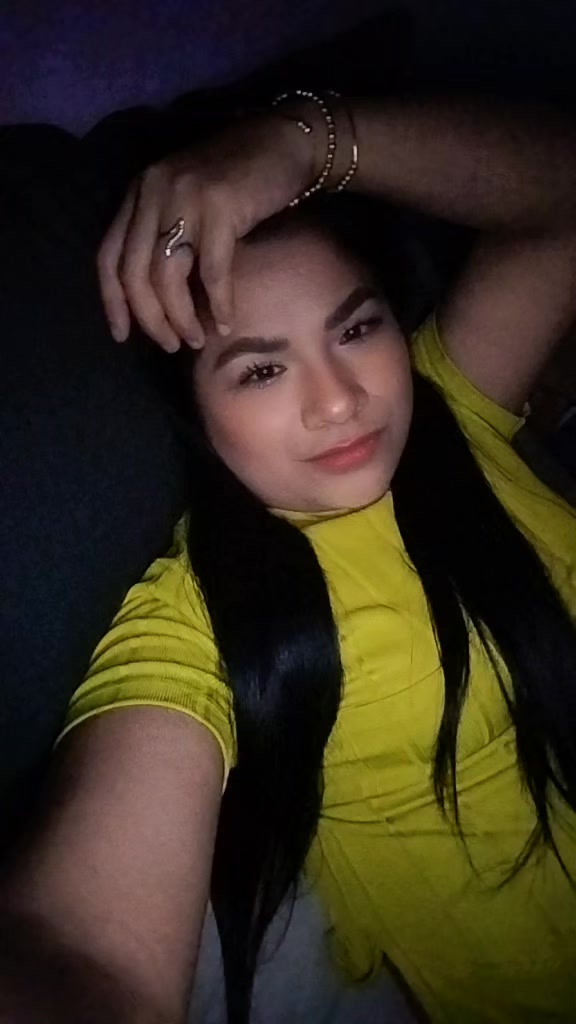@Yadira Valenzuela