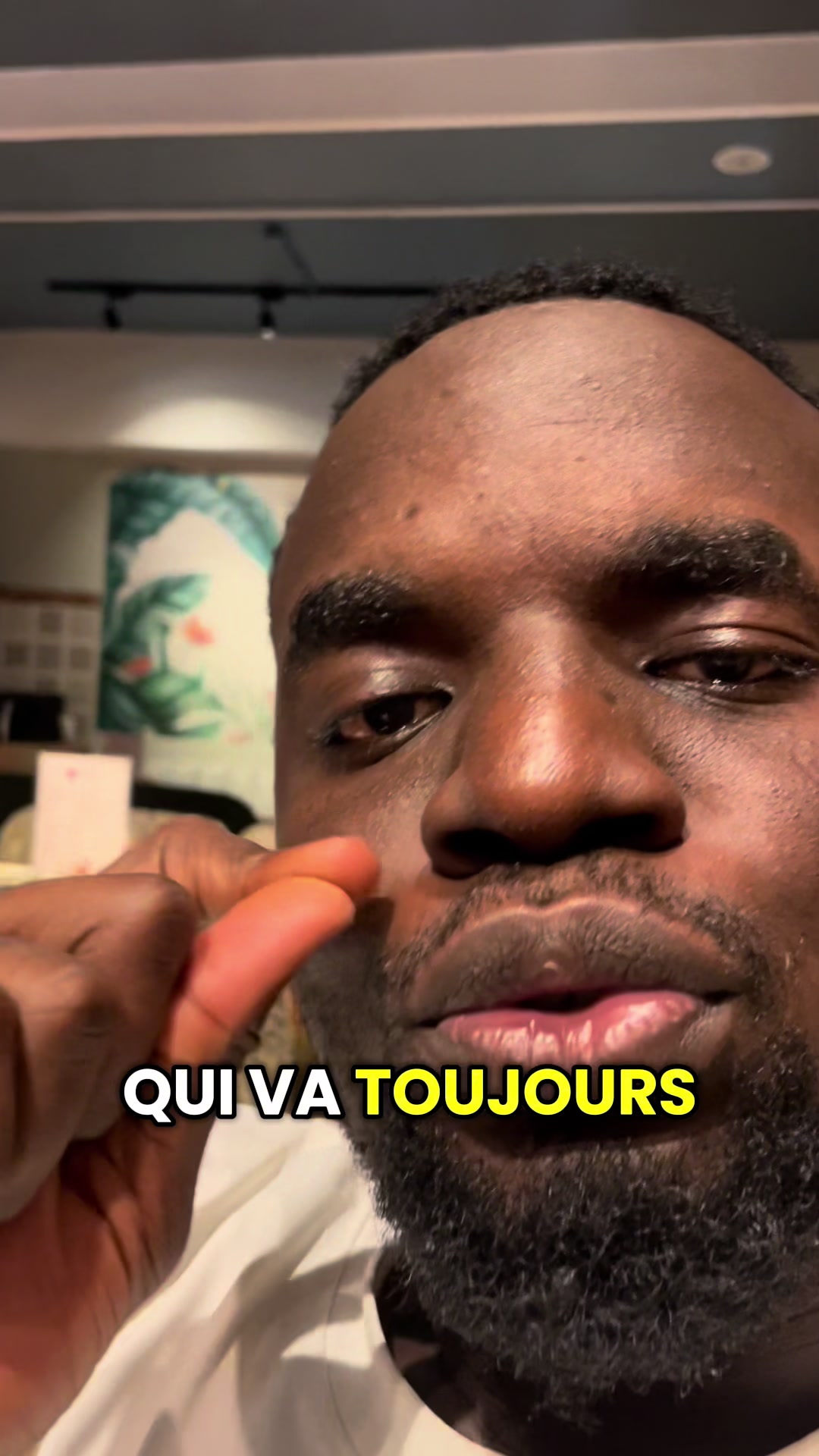 @le faiseur de géants