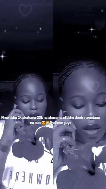 @--Its🌸Hildah🦋