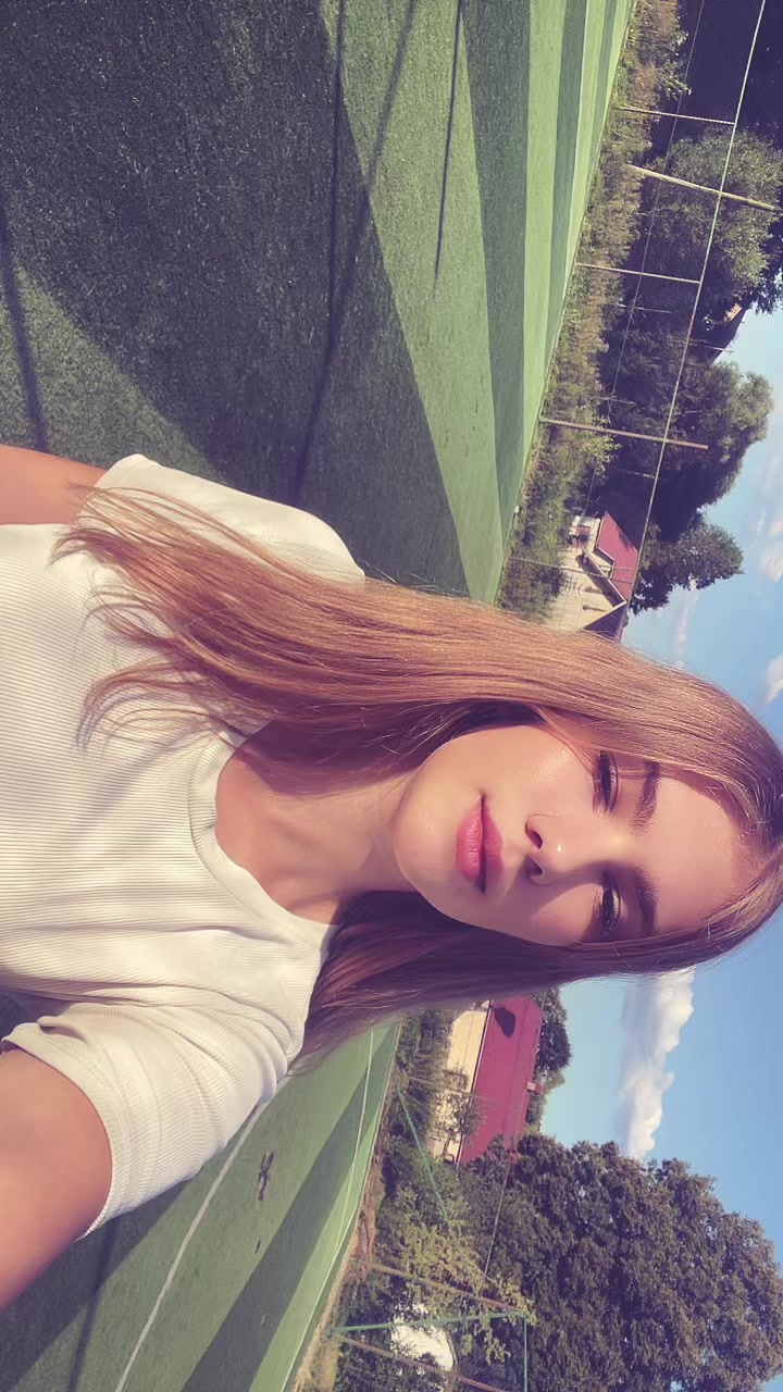 @льоля💋💋💋